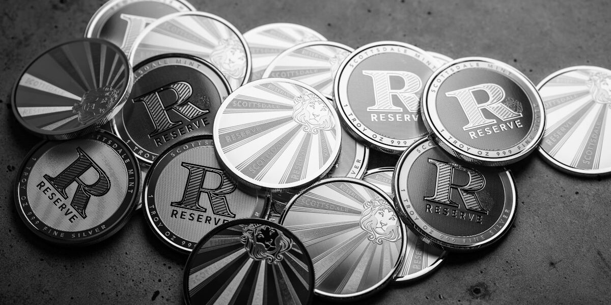 New Mint Error Discovered