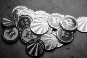 Collectors Coin Corner - Coin collecting resources for numismatists ...