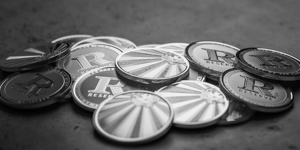 Copper Coin Collecting