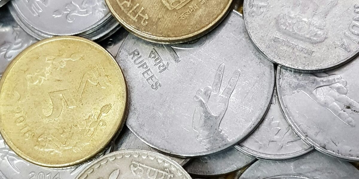 Your First Coin Show: 7 Mistakes New Collectors Make at the Bourse Floor