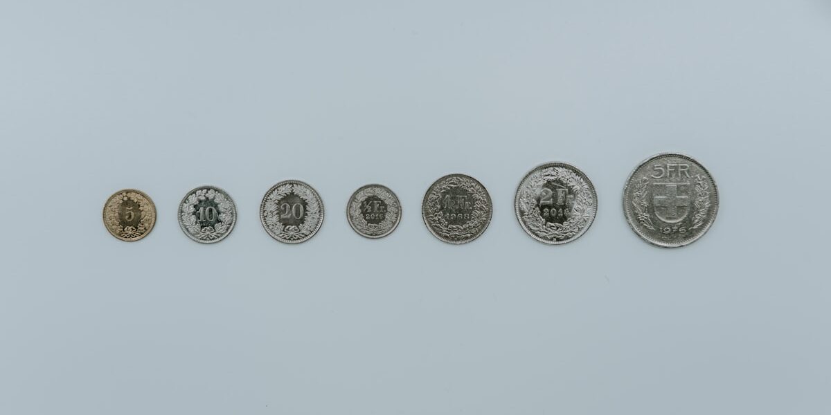 Is Your $50,000 Coin Collection Insured? What Most Policies Actually Cover