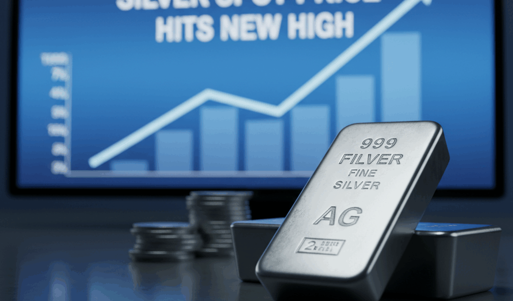 American Eagle Gold and Silver Bullion Coins