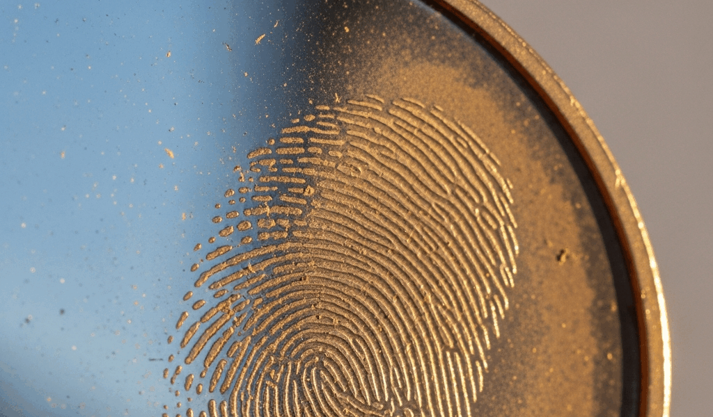 Why Your Proof Coins Are Losing Their Mirror Finish