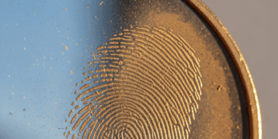 Why Your Proof Coins Are Losing Their Mirror Finish