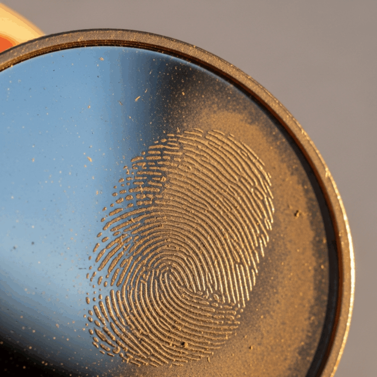 Why Your Proof Coins Are Losing Their Mirror Finish